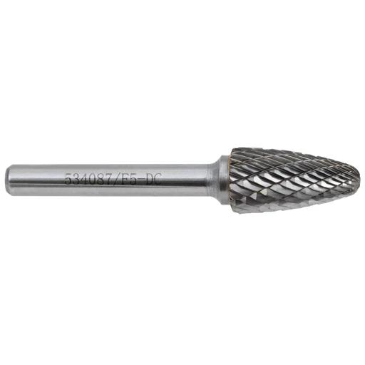 Strongarm - STR534079 - 534079