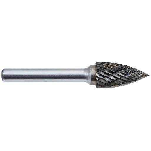 Strongarm - STR534102 - 534102