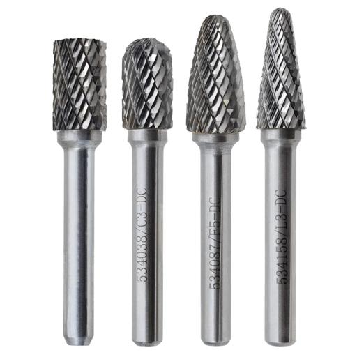 Strongarm - STR534192 - 534192