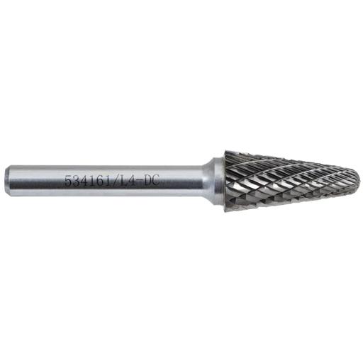 Strongarm - STR534161 - 534161