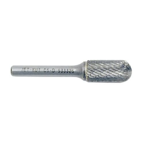 Strongarm - STR533325 - 533325