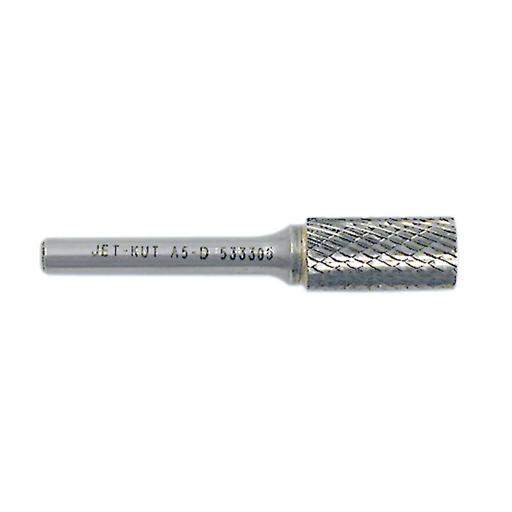 Strongarm - STR533301 - 533301