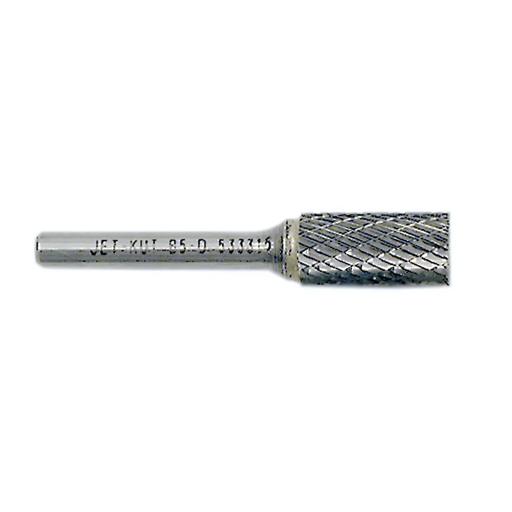 Strongarm - STR533311 - 533311