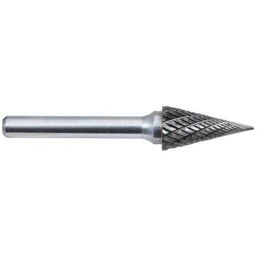 Strongarm - STR534174 - 534174
