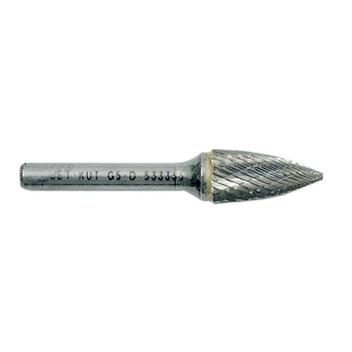 Strongarm - STR533363 - 533363