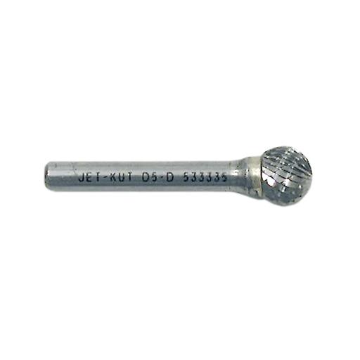 Strongarm - STR533331 - 533331