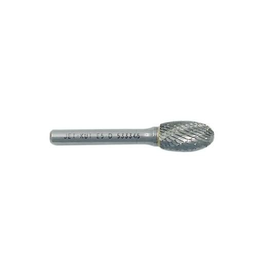 Strongarm - STR533343 - 533343