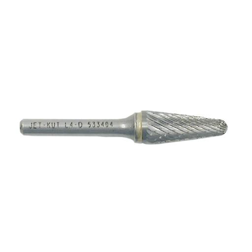 Strongarm - STR533403 - 533403