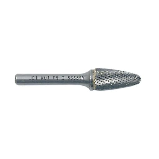 Strongarm - STR533351 - 533351