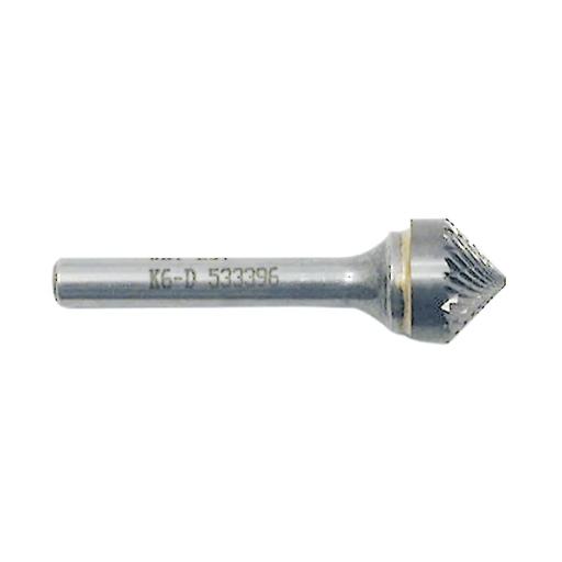 Strongarm - STR533395 - 533395
