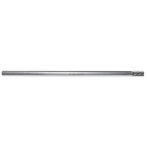Strongarm - STR534401 - 534401