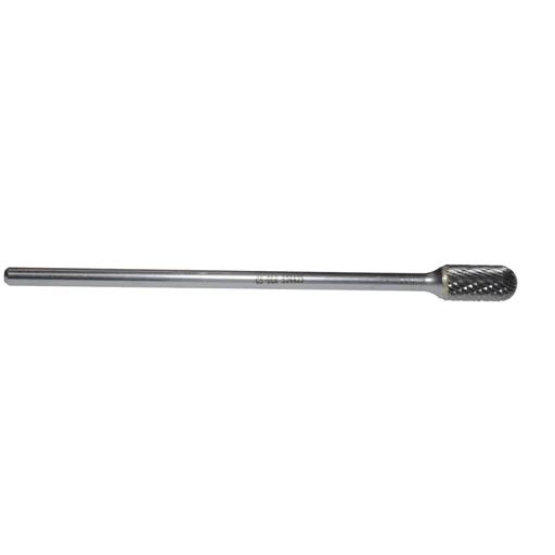 Strongarm - STR534425 - 534425