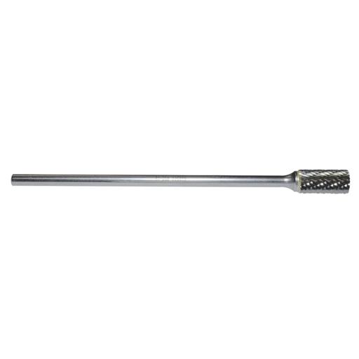 Strongarm - STR534405 - 534405