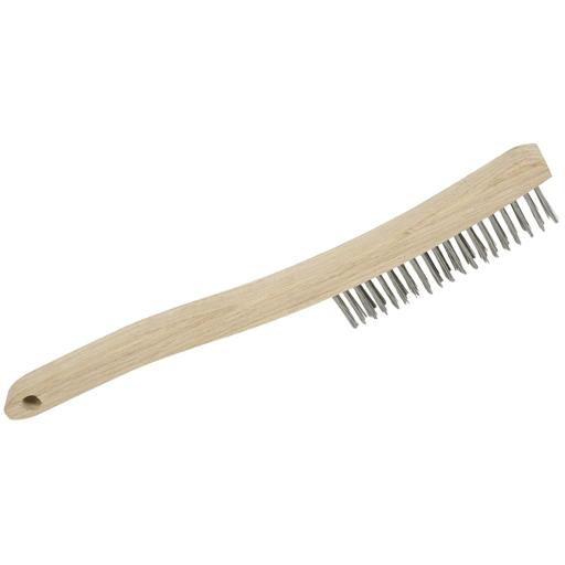 Strongarm - STR551111 - 551111