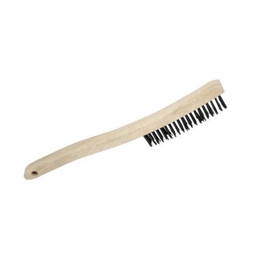 Strongarm - STR551101 - 551101