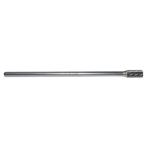 Strongarm - STR534403 - 534403