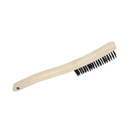 Strongarm - STR551102 - 551102
