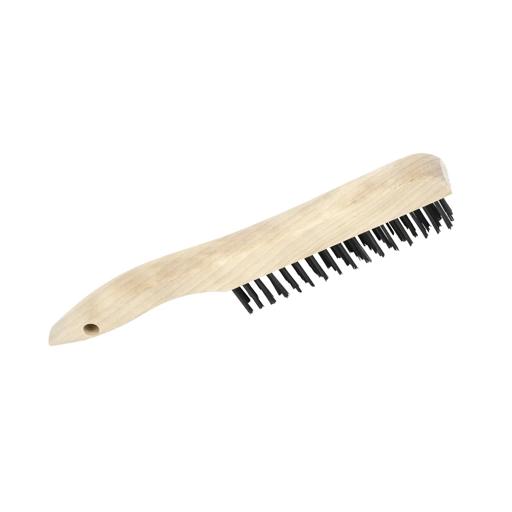 Strongarm - STR551104 - 551104