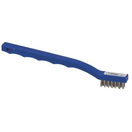Strongarm - STR551167 - 551167