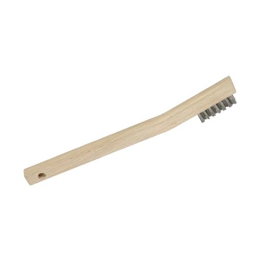 Strongarm - STR551117 - 551117