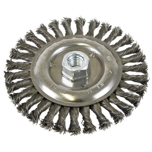 Strongarm - STR553302 - 553302
