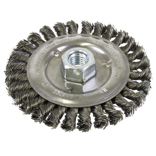 Strongarm - STR553322 - 553322
