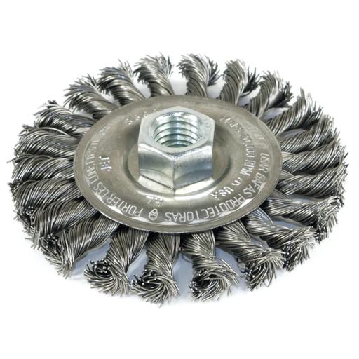 Strongarm - STR553327 - 553327