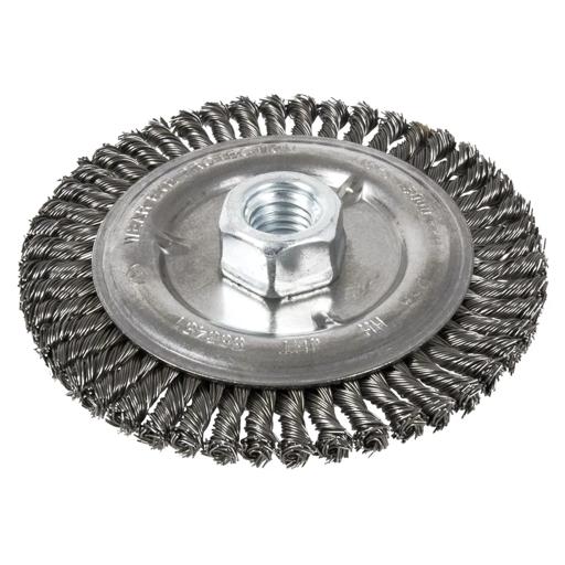 Strongarm - STR553401 - 553401
