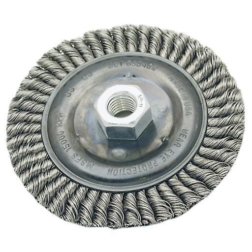 Strongarm - STR553432 - 553432