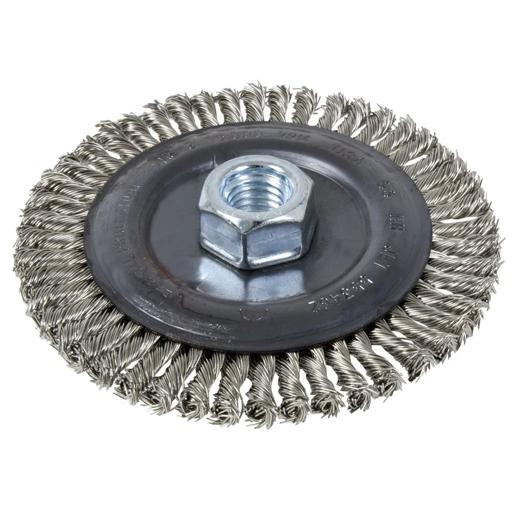 Strongarm - STR553462 - 553462
