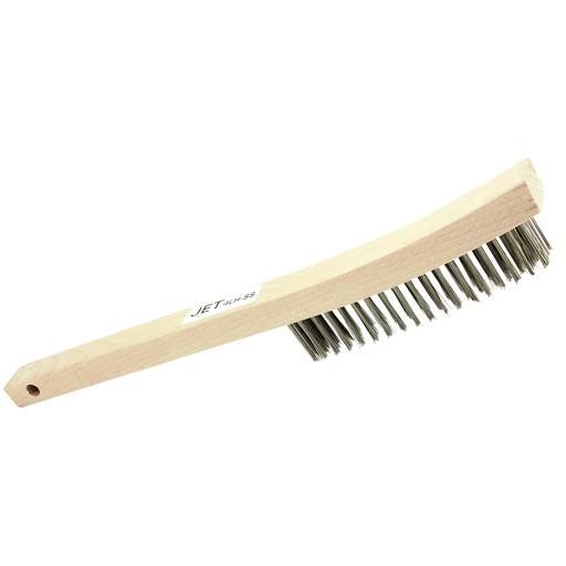 Strongarm - STR551112 - 551112