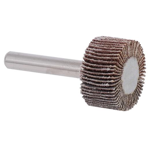 Strongarm - STR560103 - 560103