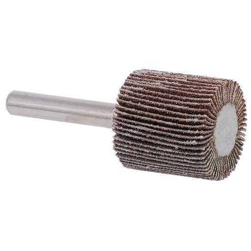 Strongarm - STR560121 - 560121