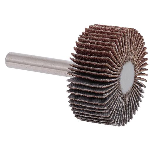 Strongarm - STR560151 - 560151