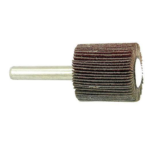 Strongarm - STR560123 - 560123