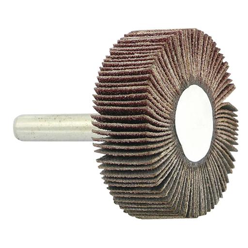 Strongarm - STR560153 - 560153