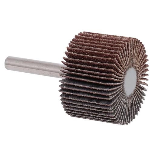 Strongarm - STR560171 - 560171