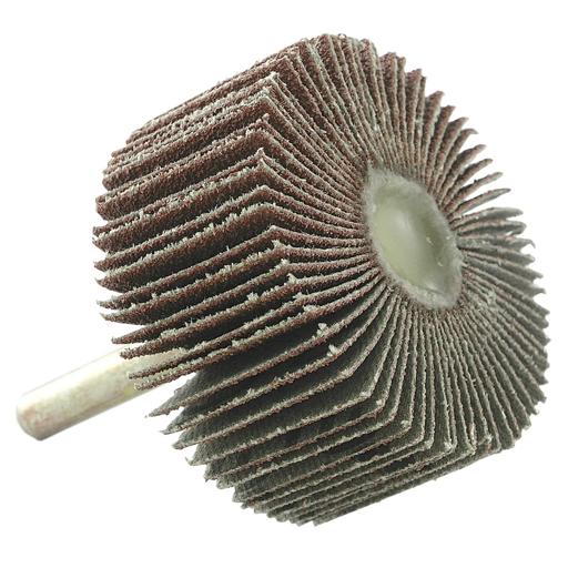 Strongarm - STR560222 - 560222