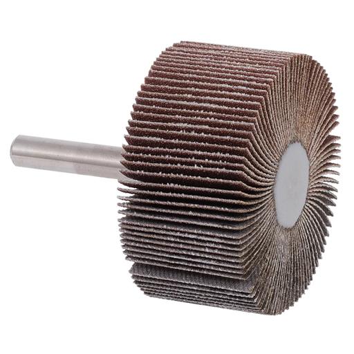 Strongarm - STR560211 - 560211