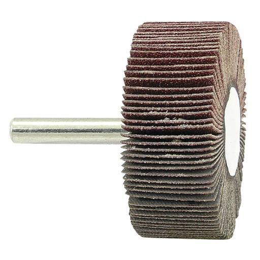 Strongarm - STR560213 - 560213