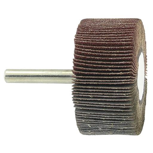 Strongarm - STR560223 - 560223