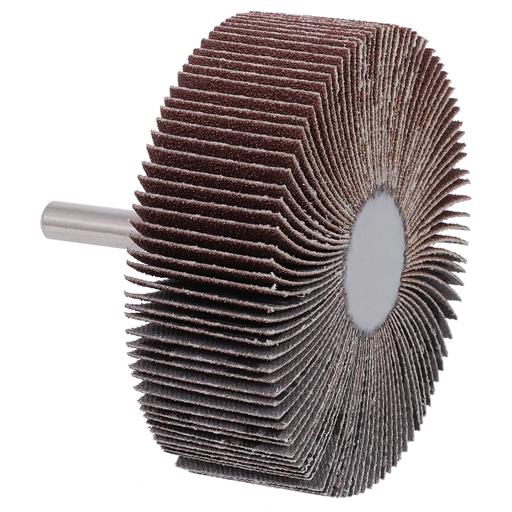 Strongarm - STR560322 - 560322