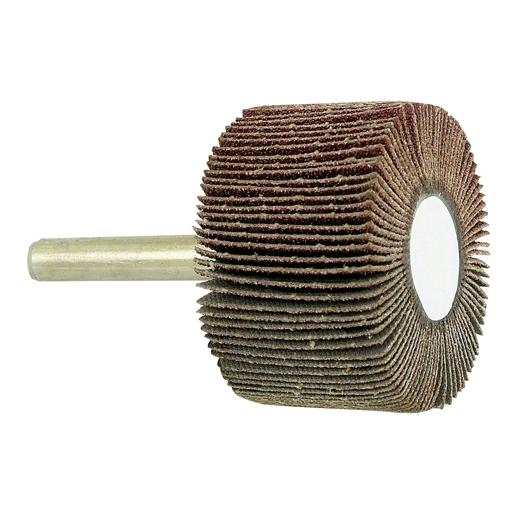 Strongarm - STR560173 - 560173