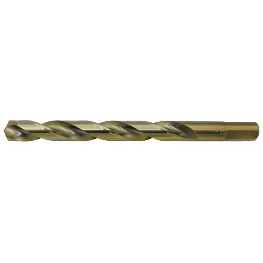 Strongarm - STR570258 - 570258