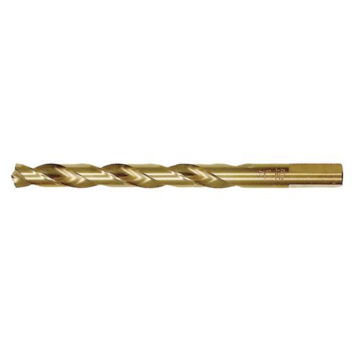 Strongarm - STR570277 - 570277