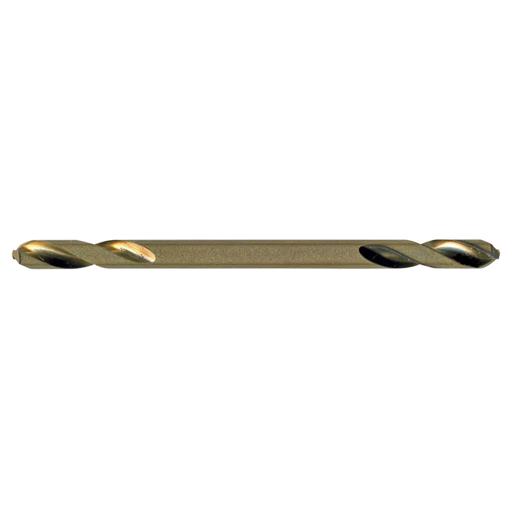 Strongarm - STR570358 - 570358