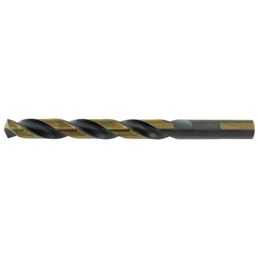 Strongarm - STR570609 - 570609