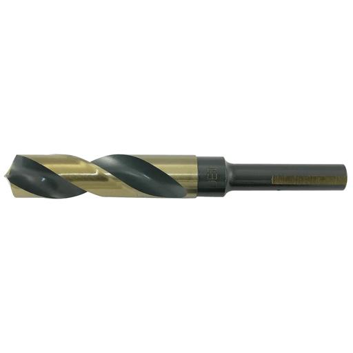 Strongarm - STR570452 - 570452