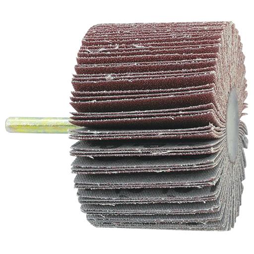 Strongarm - STR560272 - 560272