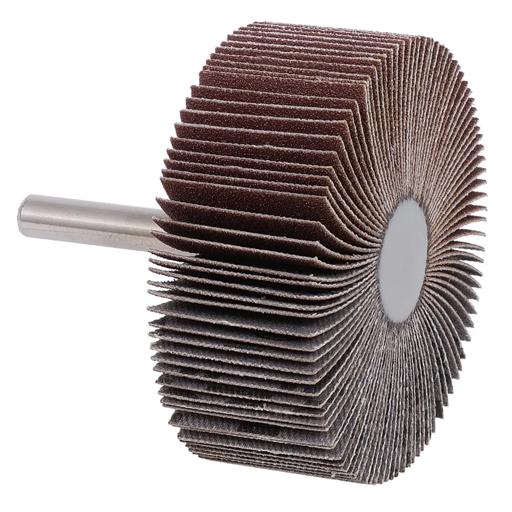 Strongarm - STR560271 - 560271